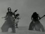Behemoth lepszy niż Slayer i Rammstein