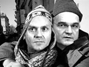 Kradzione zdjęcie na antyrządowej stronie PiS