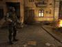 S.T.A.L.K.E.R.: Czyste Niebo, PC
