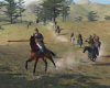 Mount & Blade, PC