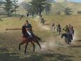 Mount & Blade, PC