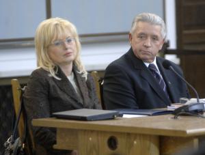 Lepper: Kaczyński użył gangsterskich metod