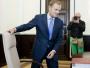 Aż 51 proc. Polaków źle ocenia premiera