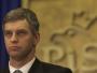 PiS: W MON powstał układ dupokrytków