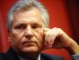 Kwaśniewski: To była niedobra misja