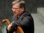 Komorowski: Nie żałuję swoich słów