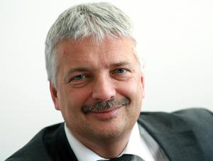 Gwiazdowski: Kryzys jeszcze się nie kończy