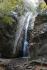 Góry Troodos