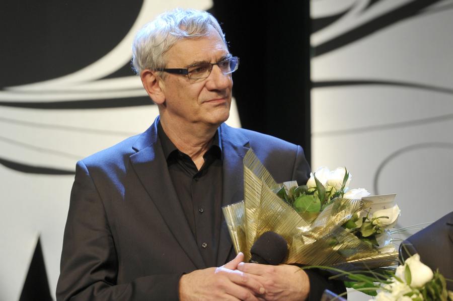 Wiktor Zborowski