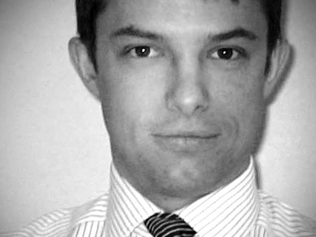 Dobrowolski: Przygotujmy się na kryzys jak chłopi na zimę