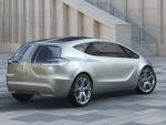 Elektryczny opel w Polsce