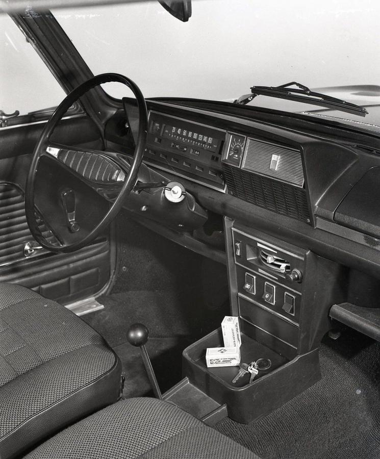 Fiat 125p