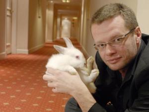 Meller: Będę kibicował Skowrońskiemu