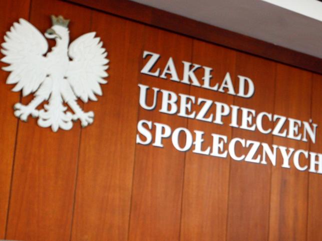Nawet ZUS jest lepszy niż fundusze