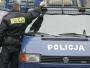 Policjanci dostaną więcej uprawnień do inwigilacji i śledzenia obywateli