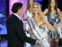 Monika Lewczuk - I Wicemiss Polski 2009