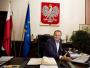 Kilka mocnych kropek nad „i” stawia w wywiadzie dla „Dziennika” premier Donald Tusk