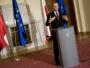 Celem przewodzenia Wspólnocie jest współpraca UE z Ukrainą, Mołdawią, Gruzją, Azerbejdżanem
