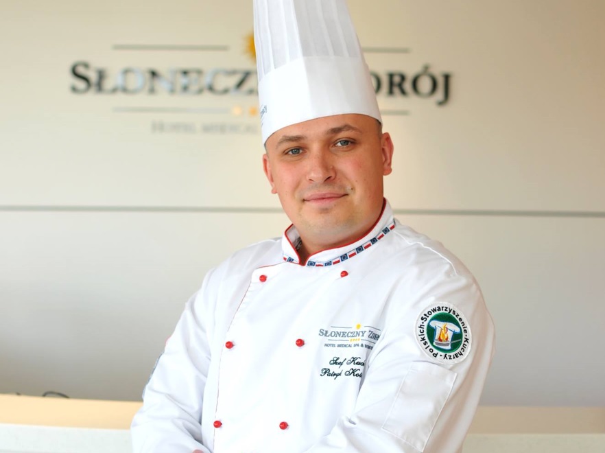 Zdj cia Ciemna Strona Gastronomii Dlaczego Najlepsi Szefowie Kuchni 