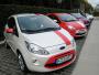 Grand Prix - biały lub czerwony pas, który biegnie przez całe auto, plus seksowny spoiler z tyłu i uczucie mistrza kierownicy gratis