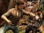 Uncharted 2 Among Thieves