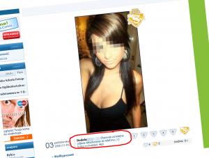 Nasza porno klasa już za 5 złotych