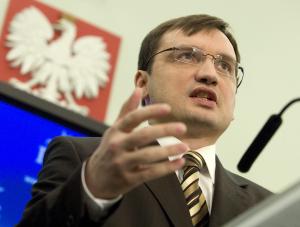 Ziobro: Komisja musi powstać