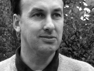 Urbanowski: Kanon dla mnie, moich dzieci i wnuków