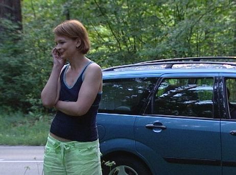 Sercowy dylemat w „M jak miłość”