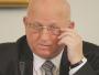 Oleksy: Współpraca z PiS? Dlaczego nie!
