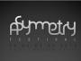 Asymmetry Festival zagra po raz drugi. Zagraj tam i Ty!