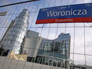 "Rzeź" PiS w telewizji zostanie dokończona