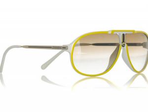 Carrera Jet Aviator