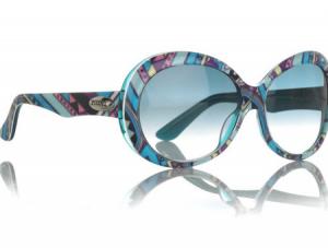 Emilio Pucci