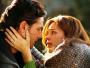 "Zaklęci w czasie": Eric Bana i Rachel McAdams
